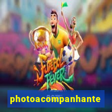 photoacompanhante praia grande